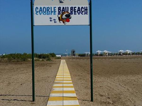 Hotel Principe - foto 36860.jpg