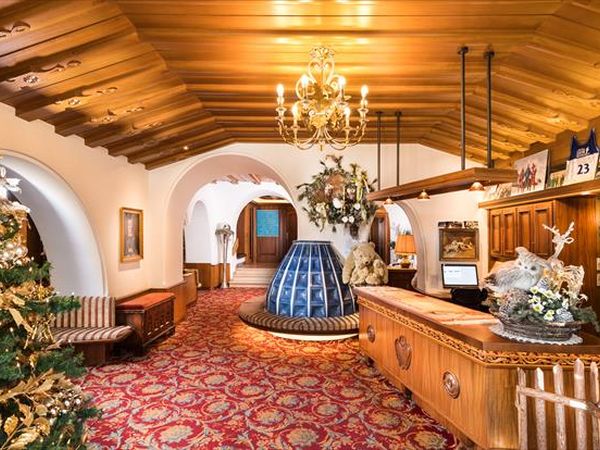 Alpen Hotel Corona Sport & Wellness - foto 36873.jpg