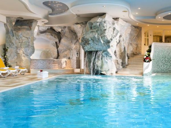 Alpen Hotel Corona Sport & Wellness - foto 36874.jpg