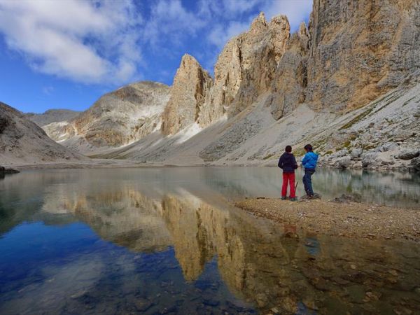 Alpen Hotel Corona Sport & Wellness - foto 36876.jpg