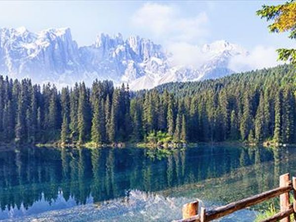 Alpen Hotel Corona Sport & Wellness - foto 36878.jpg