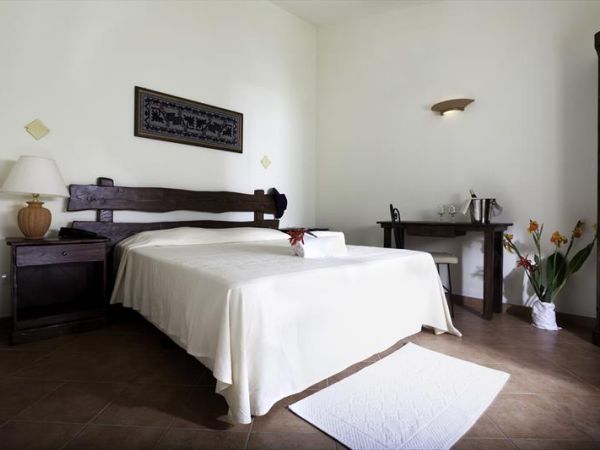 Horse Country Resort Congress & SPA  - foto 36885.jpg