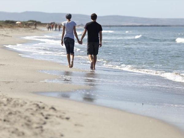 Horse Country Resort Congress & SPA  - foto 36886.jpg