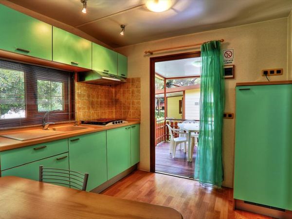 Camping Il Capannino - foto 36890.jpg