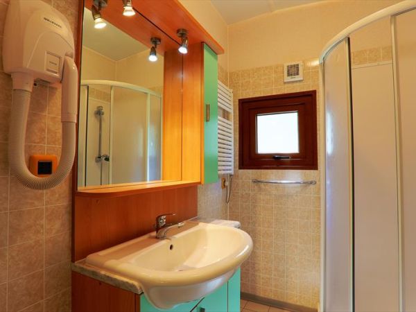 Camping Il Capannino - foto 36892.jpg