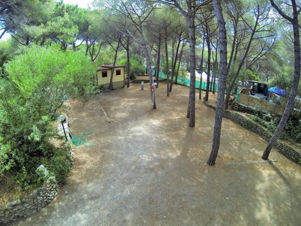 Camping Il Capannino - foto 36896.jpg