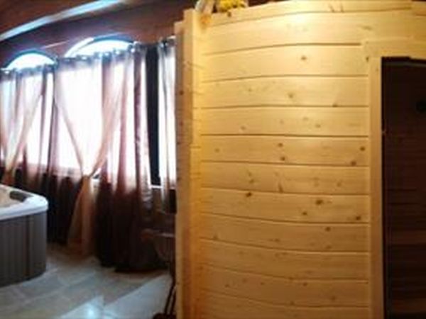 L�Isola Felice - foto 36959.jpg