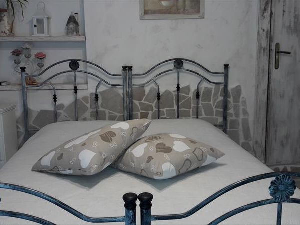 L�Isola Felice - foto 36960.jpg