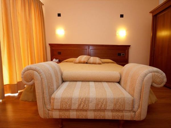 Hotel Panoramic - foto 36980.jpg