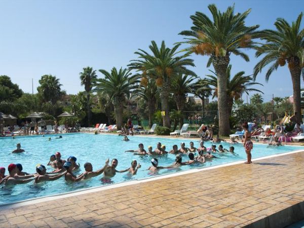 Sporting Club Village - foto 36988.jpg