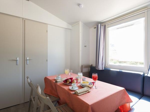 Sporting Club Village - foto 36989.jpg