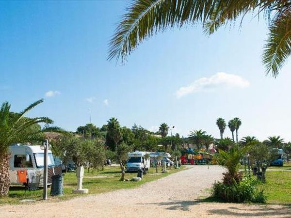 Sporting Club Village - foto 36990.jpg