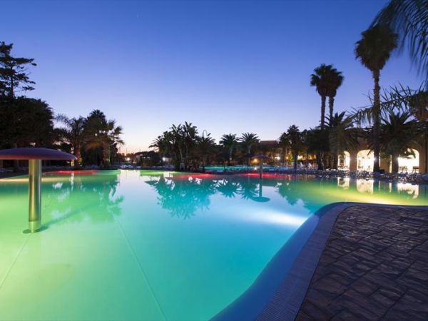 Sporting Club Village - foto 36991.jpg