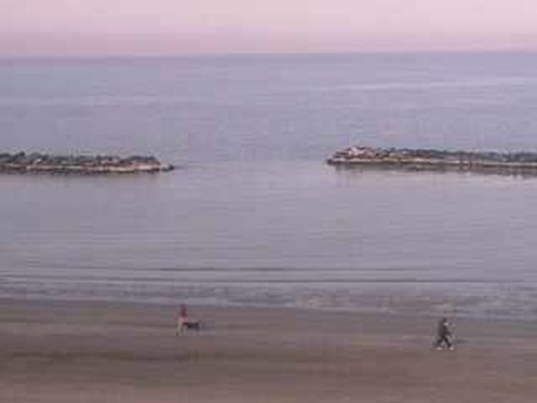 Hotel Brienz - foto 36999.jpg