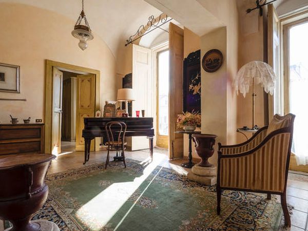 B&B Palazzo de Matteis - foto 37006.jpg