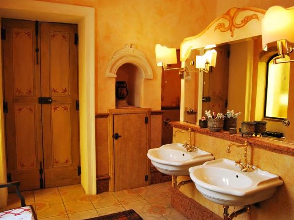 B&B Palazzo de Matteis - foto 37007.jpg