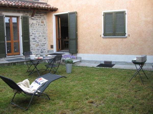 La Filanda - foto 37025.jpg