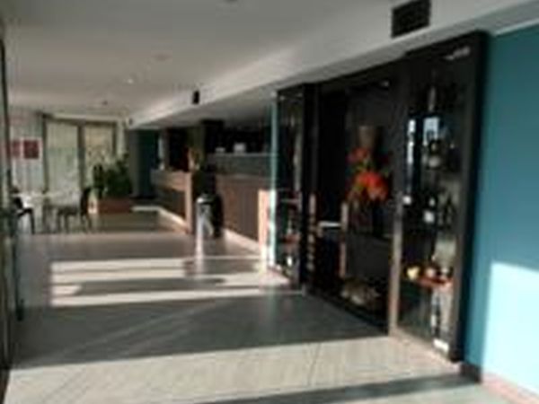 Hotel Ancora Salerno - foto 37043.jpg