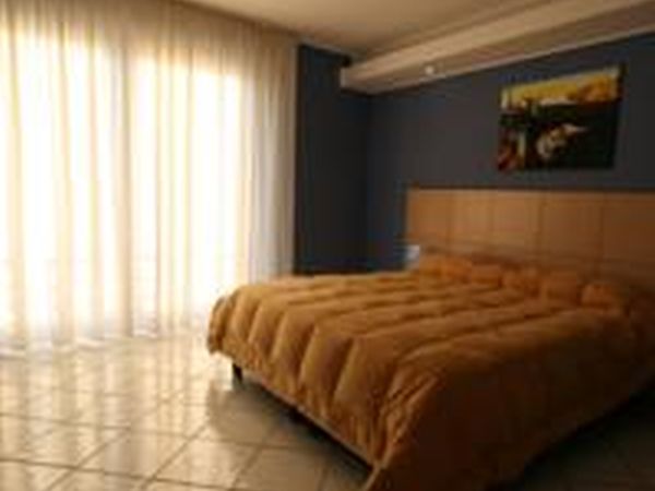 Hotel Ancora Salerno - foto 37044.jpg