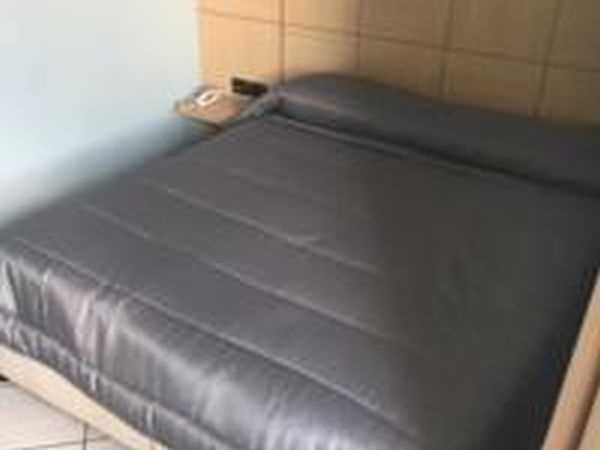 Hotel Ancora Salerno - foto 37045.jpg