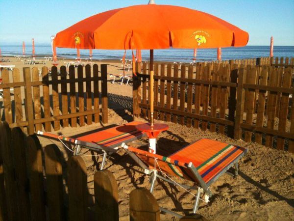 La Spiaggia di Pluto - foto 37051.jpg