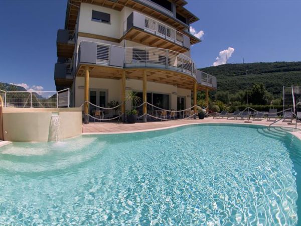 Ecohotel Primavera - foto 37104.jpg