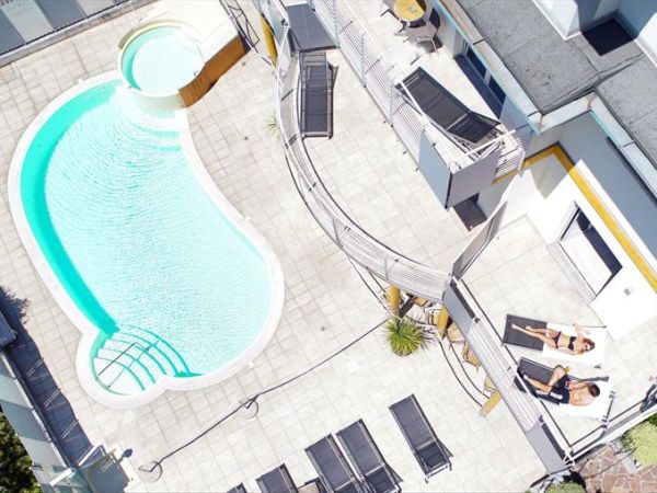 Ecohotel Primavera - foto 37105.jpg