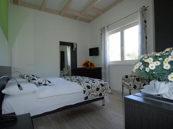 Ecohotel Primavera - foto 37111.jpg