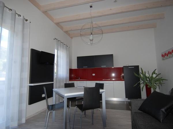 Ecohotel Primavera - foto 37112.jpg