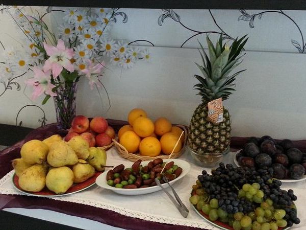 Ecohotel Primavera - foto 37114.jpg