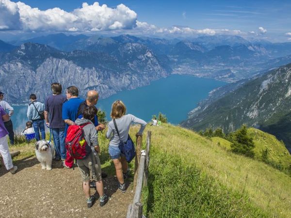 Ecohotel Primavera - foto 37116.jpg