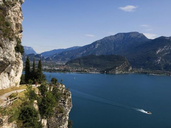 Ecohotel Primavera - foto 37117.jpg