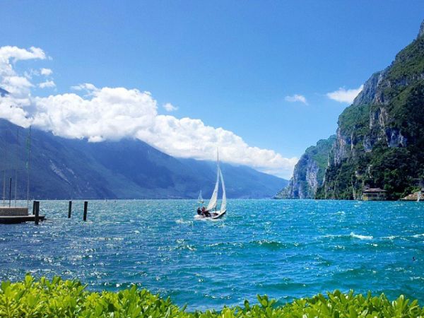 Ecohotel Primavera - foto 37118.jpg