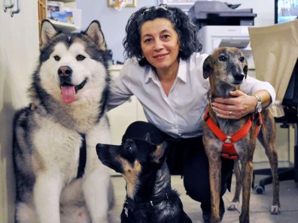 Hotel Corallo Rimini - foto 37131.jpg