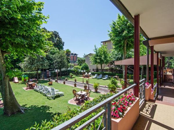 Hotel Gabrini - foto 37135.jpg