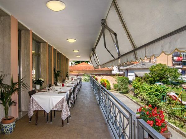 Hotel Gabrini - foto 37136.jpg