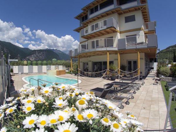 Ecohotel Primavera - foto 37151.jpg