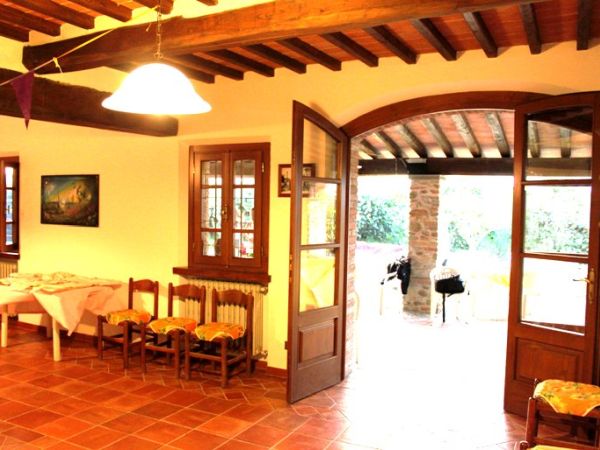 Agriturismo Podere Dei Kiwi - foto 37157.jpg