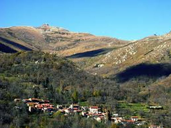 Albergo Payarin - foto 37166.jpg