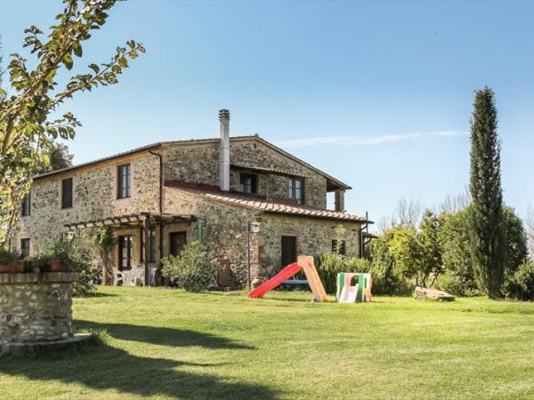 Borgo Campetroso - foto 37168.jpg