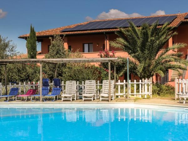 Borgo Campetroso - foto 37170.jpg