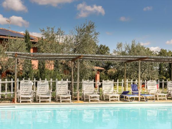 Borgo Campetroso - foto 37171.jpg