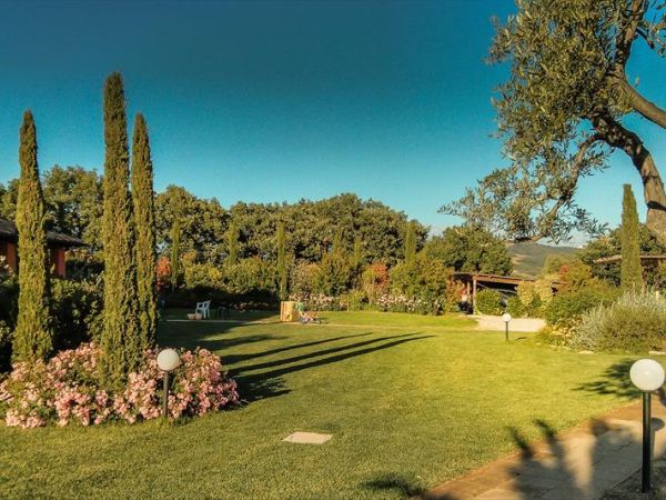 Borgo Campetroso - foto 37173.jpg