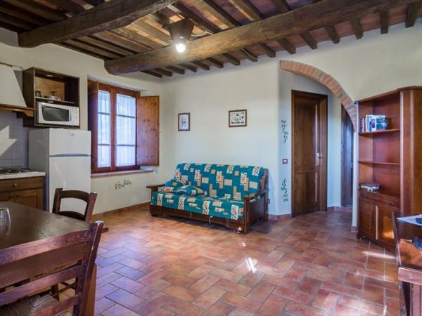 Borgo Campetroso - foto 37174.jpg