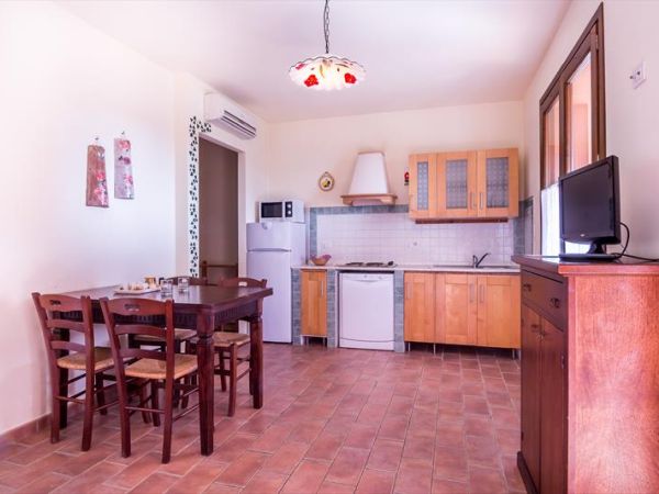 Borgo Campetroso - foto 37181.jpg