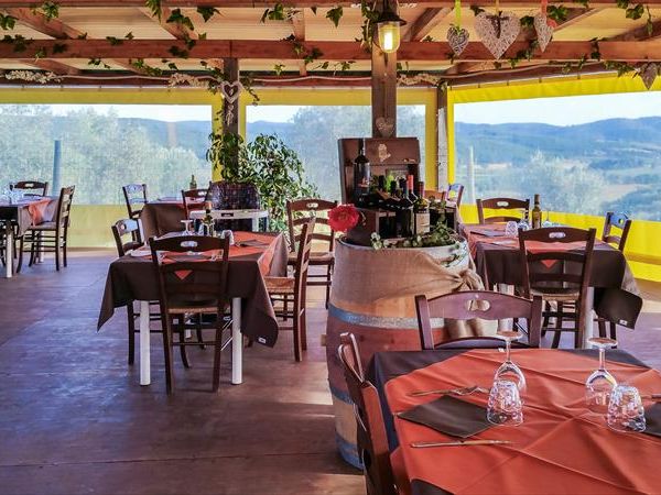 Borgo Campetroso - foto 37182.jpg