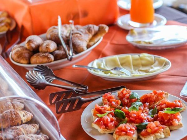 Borgo Campetroso - foto 37183.jpg