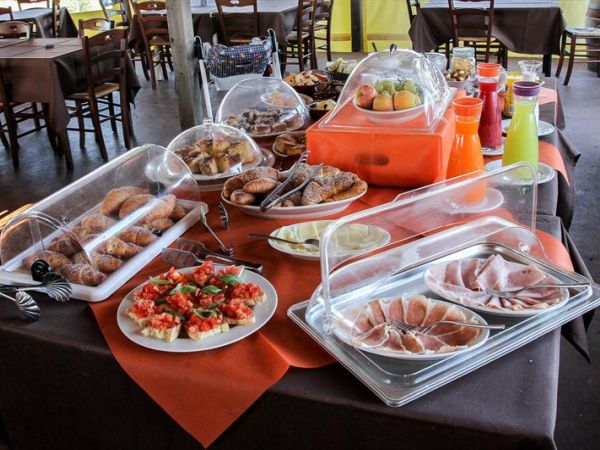 Borgo Campetroso - foto 37184.jpg