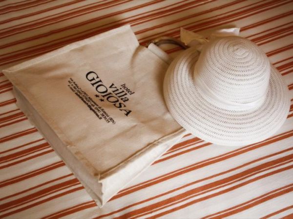 Hotel Villa Gioiosa - foto 37194.jpg