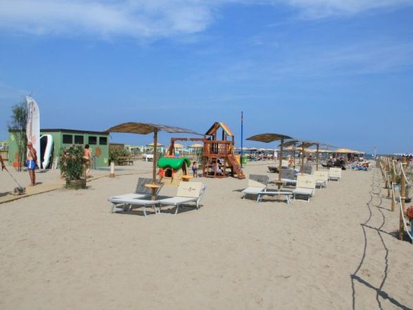 Bagno Tamerici Dog  - foto 37196.jpg